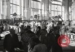 Immagine di Esposizione Vienna Austria, 1932, secondo 56 filmato di repertorio 65675033274