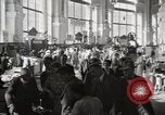 Immagine di Esposizione Vienna Austria, 1932, secondo 57 filmato di repertorio 65675033274