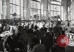 Immagine di Esposizione Vienna Austria, 1932, secondo 58 filmato di repertorio 65675033274