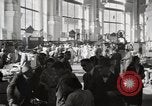 Immagine di Esposizione Vienna Austria, 1932, secondo 59 filmato di repertorio 65675033274