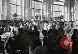 Immagine di Esposizione Vienna Austria, 1932, secondo 60 filmato di repertorio 65675033274