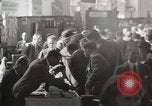 Immagine di Esposizione Vienna Austria, 1932, secondo 61 filmato di repertorio 65675033274
