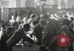 Immagine di Esposizione Vienna Austria, 1932, secondo 62 filmato di repertorio 65675033274
