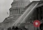 Immagine di Capitol Building Washington DC USA, 1932, secondo 14 filmato di repertorio 65675033276