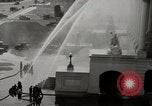 Immagine di Capitol Building Washington DC USA, 1932, secondo 17 filmato di repertorio 65675033276