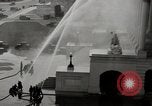 Immagine di Capitol Building Washington DC USA, 1932, secondo 18 filmato di repertorio 65675033276