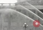 Immagine di Capitol Building Washington DC USA, 1932, secondo 19 filmato di repertorio 65675033276