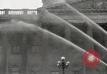 Immagine di Capitol Building Washington DC USA, 1932, secondo 20 filmato di repertorio 65675033276