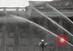 Immagine di Capitol Building Washington DC USA, 1932, secondo 21 filmato di repertorio 65675033276