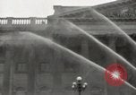 Immagine di Capitol Building Washington DC USA, 1932, secondo 22 filmato di repertorio 65675033276
