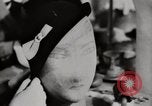 Image of hats Paris France, 1932, second 27 stock footage video 65675033278
