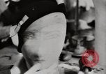 Image of hats Paris France, 1932, second 28 stock footage video 65675033278