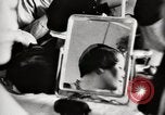 Image of hats Paris France, 1932, second 32 stock footage video 65675033278