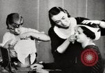 Image of hats Paris France, 1932, second 39 stock footage video 65675033278