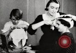 Image of hats Paris France, 1932, second 42 stock footage video 65675033278
