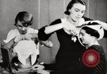 Image of hats Paris France, 1932, second 44 stock footage video 65675033278