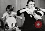 Image of hats Paris France, 1932, second 45 stock footage video 65675033278