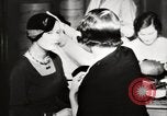 Image of hats Paris France, 1932, second 47 stock footage video 65675033278