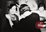 Image of hats Paris France, 1932, second 50 stock footage video 65675033278