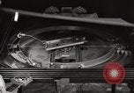 Image of electrical bridge playing machine Chicago Illinois USA, 1932, second 17 stock footage video 65675033279