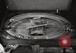 Image of electrical bridge playing machine Chicago Illinois USA, 1932, second 18 stock footage video 65675033279