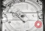 Image of electrical bridge playing machine Chicago Illinois USA, 1932, second 32 stock footage video 65675033279