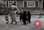 Image of community chest United States USA, 1932, second 12 stock footage video 65675033281
