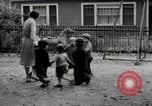 Image of community chest United States USA, 1932, second 13 stock footage video 65675033281