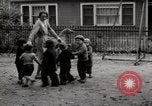Image of community chest United States USA, 1932, second 14 stock footage video 65675033281