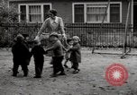 Image of community chest United States USA, 1932, second 15 stock footage video 65675033281