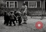 Image of community chest United States USA, 1932, second 16 stock footage video 65675033281