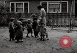 Image of community chest United States USA, 1932, second 17 stock footage video 65675033281