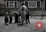 Image of community chest United States USA, 1932, second 18 stock footage video 65675033281