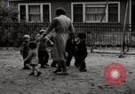 Image of community chest United States USA, 1932, second 19 stock footage video 65675033281