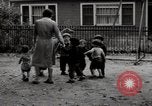 Image of community chest United States USA, 1932, second 20 stock footage video 65675033281