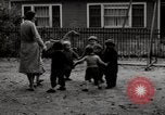 Image of community chest United States USA, 1932, second 21 stock footage video 65675033281