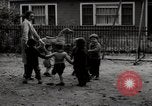 Image of community chest United States USA, 1932, second 22 stock footage video 65675033281