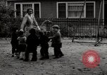 Image of community chest United States USA, 1932, second 23 stock footage video 65675033281