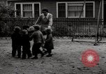 Image of community chest United States USA, 1932, second 24 stock footage video 65675033281