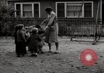 Image of community chest United States USA, 1932, second 25 stock footage video 65675033281