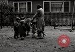 Image of community chest United States USA, 1932, second 26 stock footage video 65675033281
