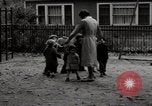 Image of community chest United States USA, 1932, second 27 stock footage video 65675033281