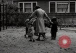 Image of community chest United States USA, 1932, second 28 stock footage video 65675033281