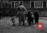 Image of community chest United States USA, 1932, second 29 stock footage video 65675033281