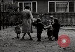 Image of community chest United States USA, 1932, second 30 stock footage video 65675033281