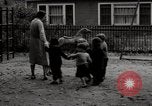 Image of community chest United States USA, 1932, second 31 stock footage video 65675033281