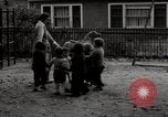 Image of community chest United States USA, 1932, second 32 stock footage video 65675033281