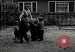 Image of community chest United States USA, 1932, second 33 stock footage video 65675033281
