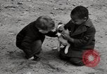 Image of community chest United States USA, 1932, second 43 stock footage video 65675033281