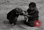 Image of community chest United States USA, 1932, second 44 stock footage video 65675033281